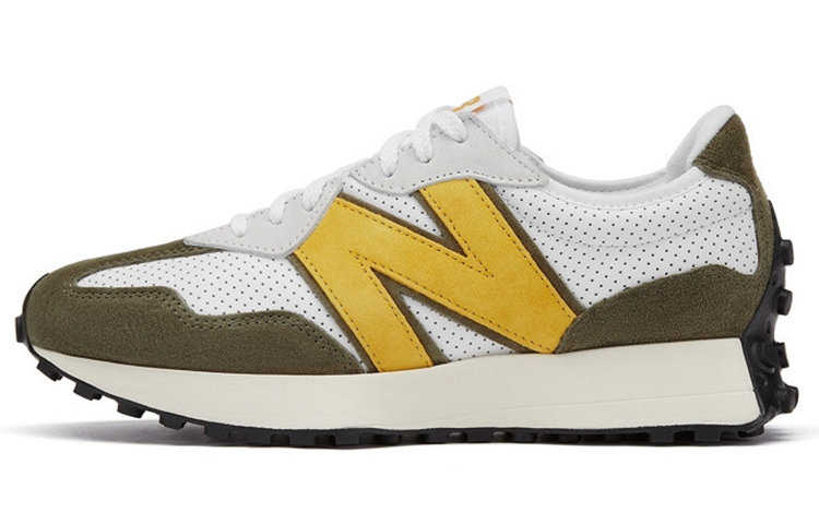 たま Amazon.co.jp: 超じんせーエンジョイ!たまごっちプラス さくら