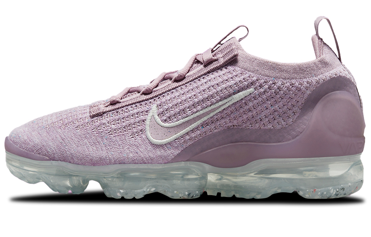 vapor max 2021 women