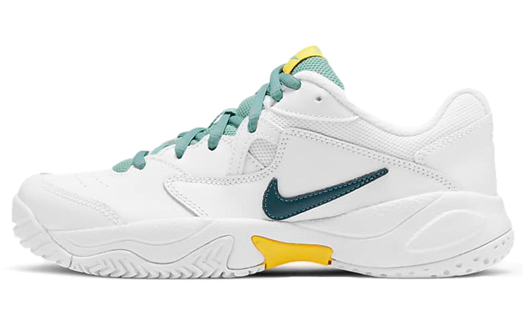 Nike outlets court lite 2 Shoes