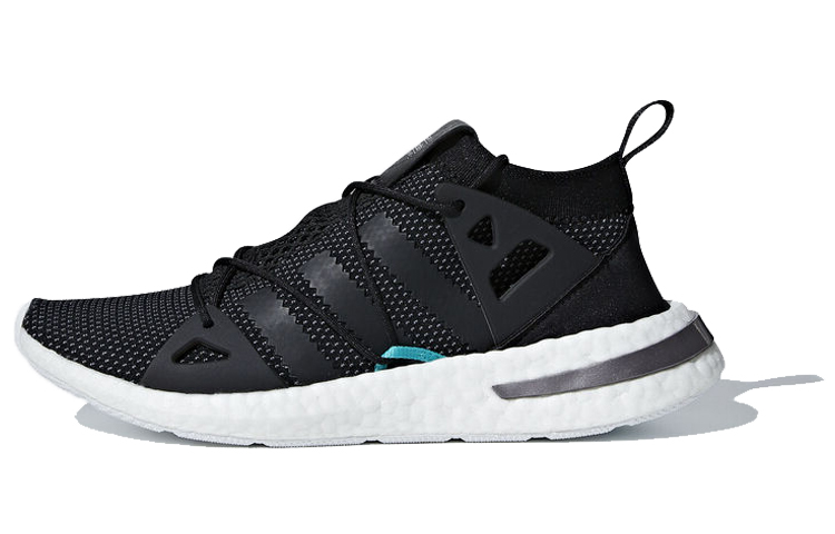 Adidas Originals Arkyn Core Black Women s POIZON