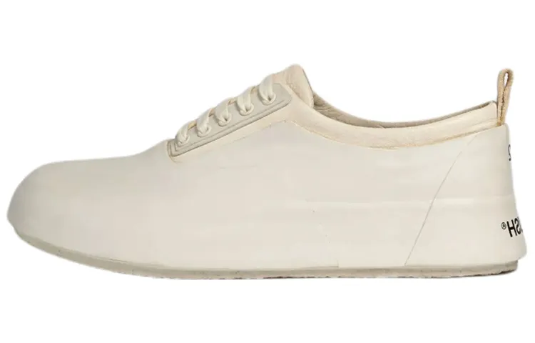 AMBUSH - Woman - Brown - Sandal