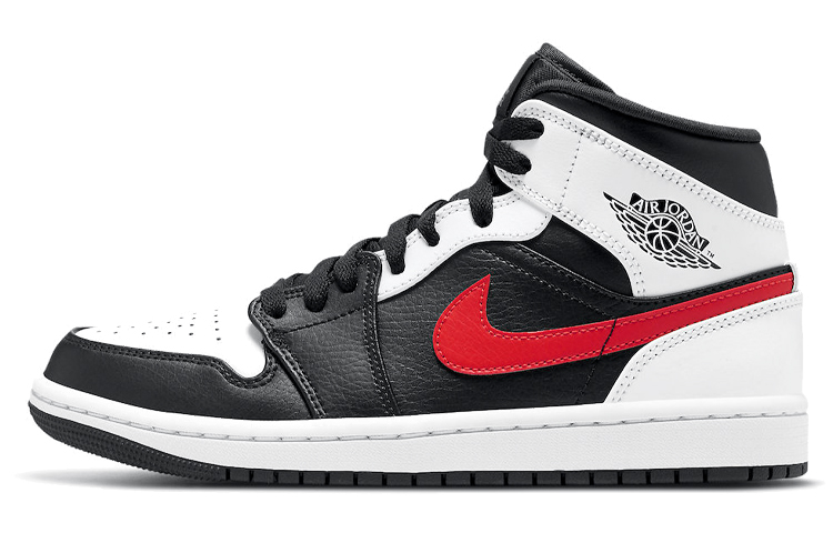 Jordan air hotsell 1 black toe