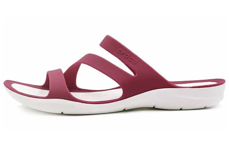 lip lock chappal