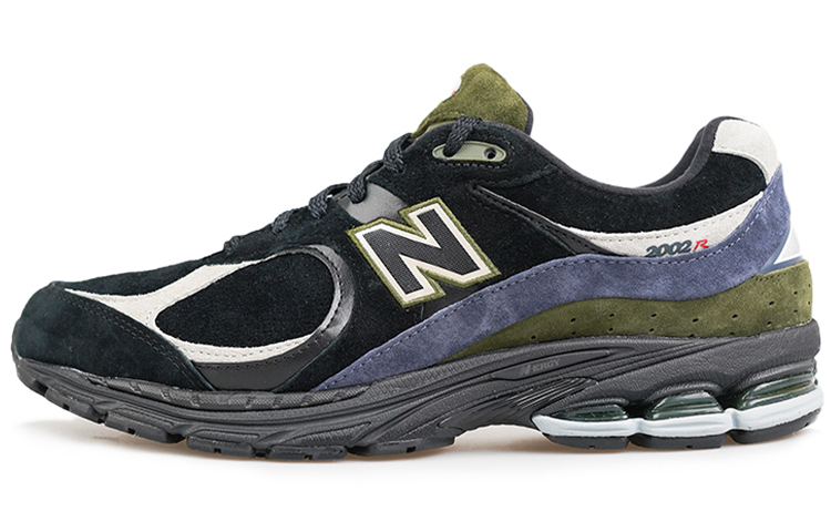New Balance 2002R Year of The Ox Standard (D) US M 8 - POIZON