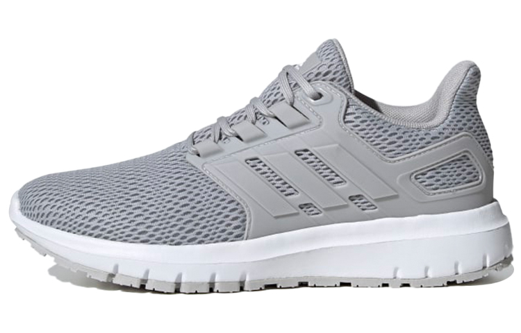 Adidas Ultimashow 'Grey' Women's US W 6.5 - POIZON