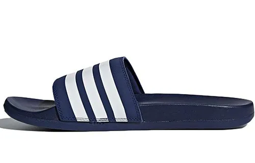 adidas costly slippers