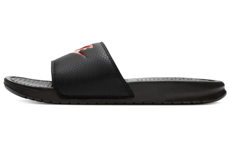 jd nike benassi