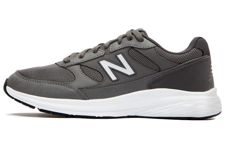 New Balance 707 'Grey' Wide (2E) US M 9.5 - POIZON