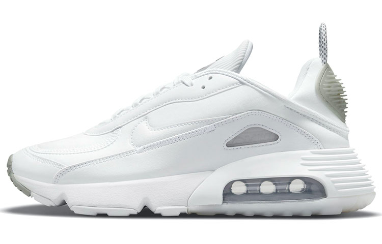 2090 air max all white