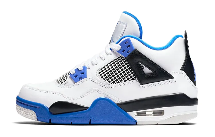 womens basketball shoes jordans