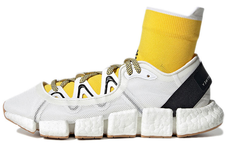 【新品未使用】adidas by Stella McCartney Vento NEW adidas by Stella McCartney aSMC Climacool Vento Women