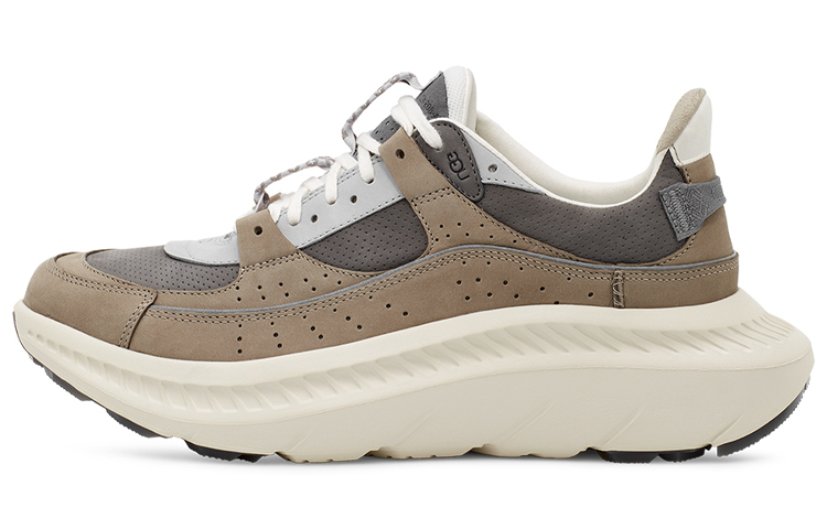 UGG】M CA805 V2 NUBUCK（スニーカー）｜UGG（アグ