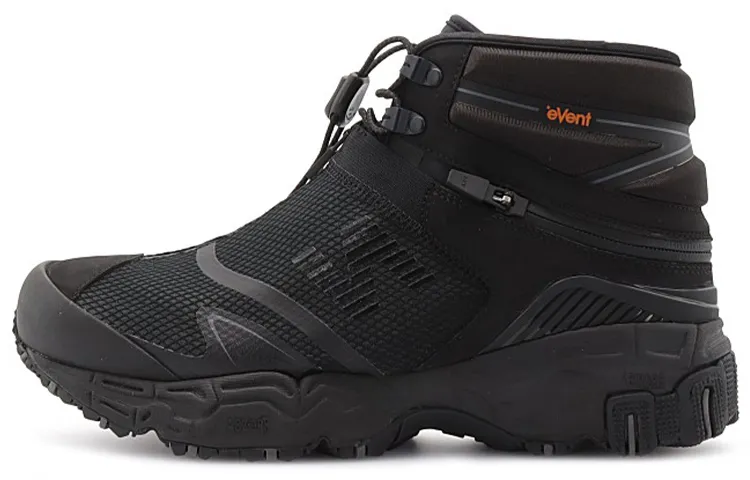 new balance niobium concept 1 black