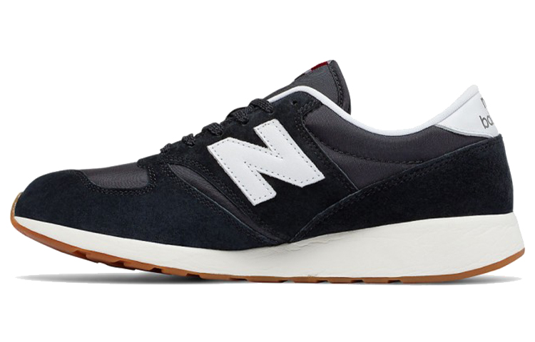 New balance 420 re-engineered hombre best sale