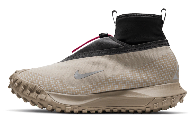 nike acg gore tex shoe