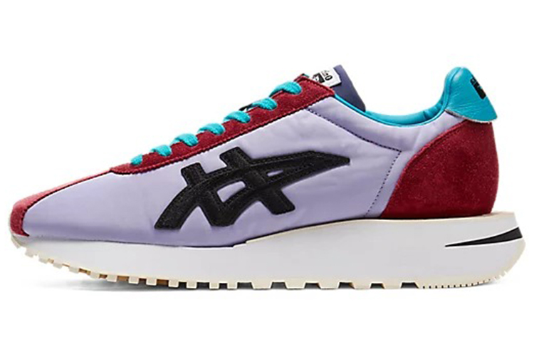 【onitsuka tiger】MOAGE CO Onitsuka Tiger: Moage CO : r/Sneakers