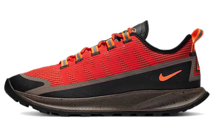 acg air nasu hiking shoe