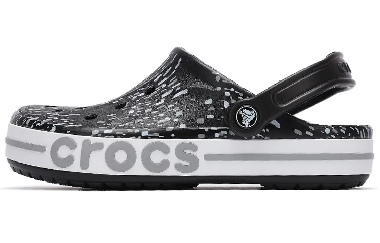Crocs Classic clog Clogs Unisex - POIZON