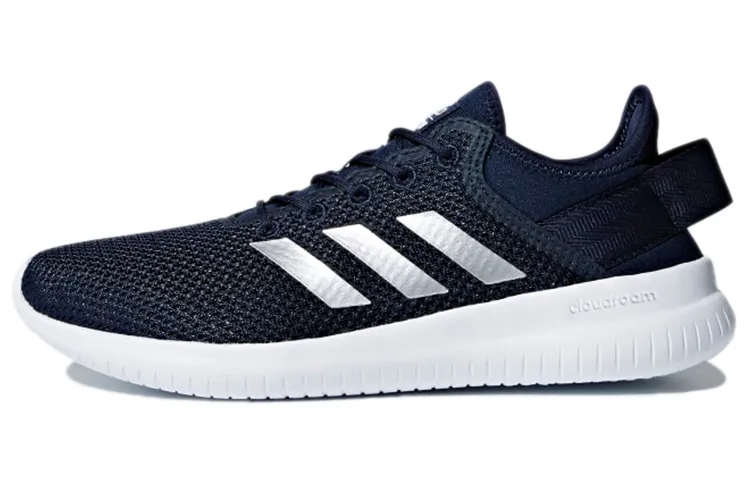 rapida active cloudfoam running shoes