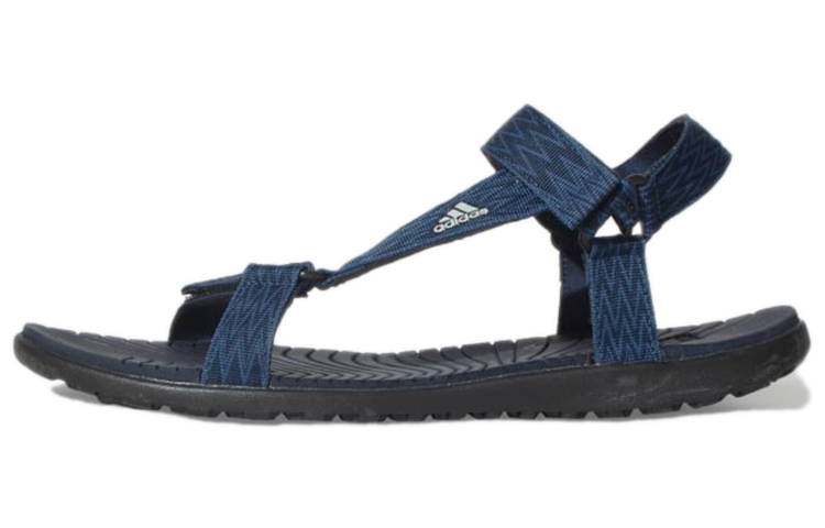 Adidas sandals for men 2019 on sale