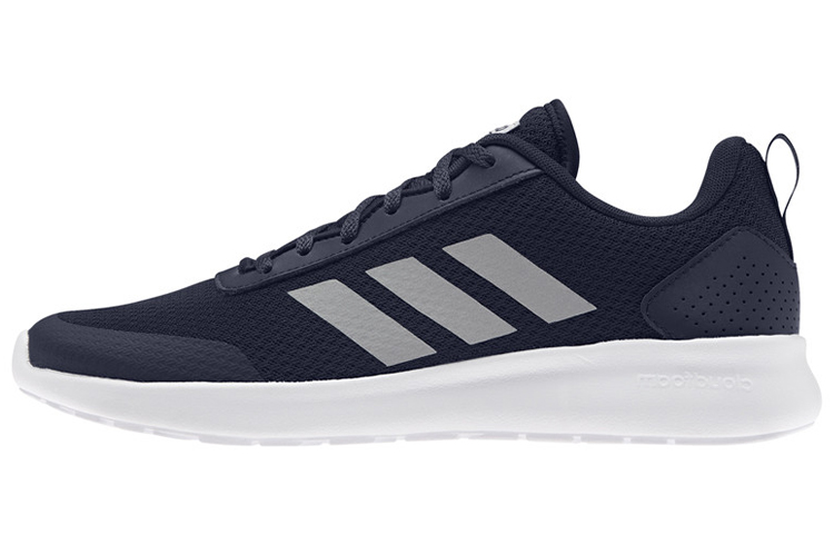 argecy black running shoes