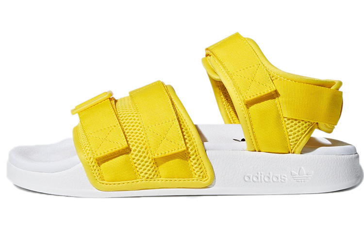 adidas sandals adilette