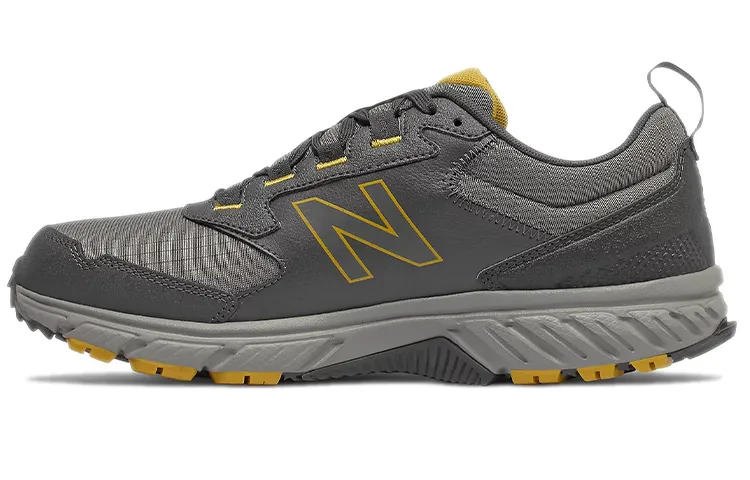 New Balance NB 510 Running shoes Men - POIZON