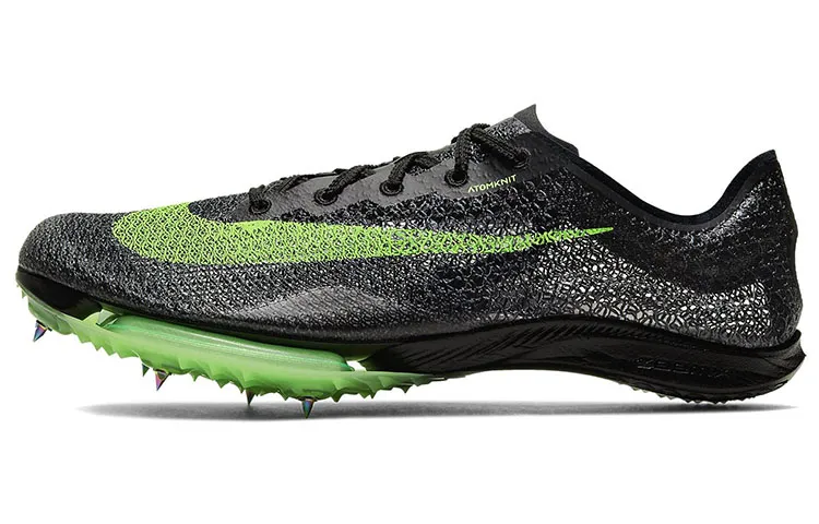 viper nike shoes