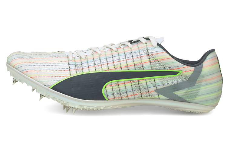 evoSPEED TOKYO FUTURE 3 Track and Field Shoes | PUMA