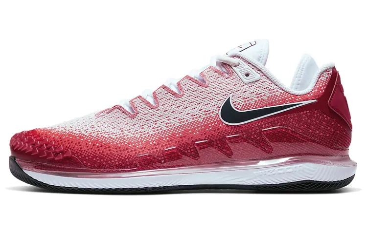 vapor x tennis shoes