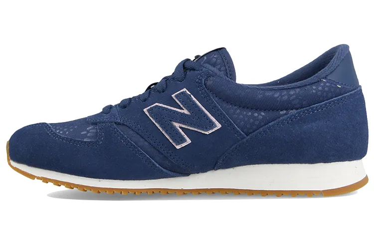 nb 420 classic