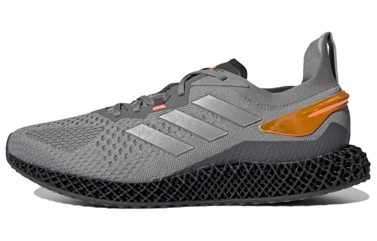 x90004d shoes