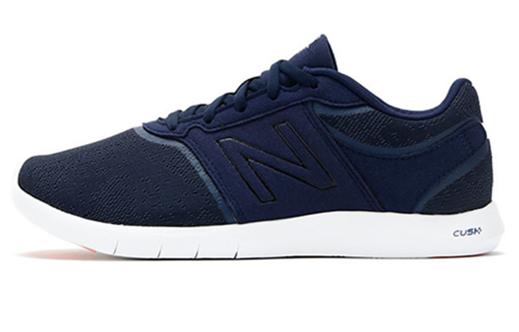 New balance cush 415 hotsell