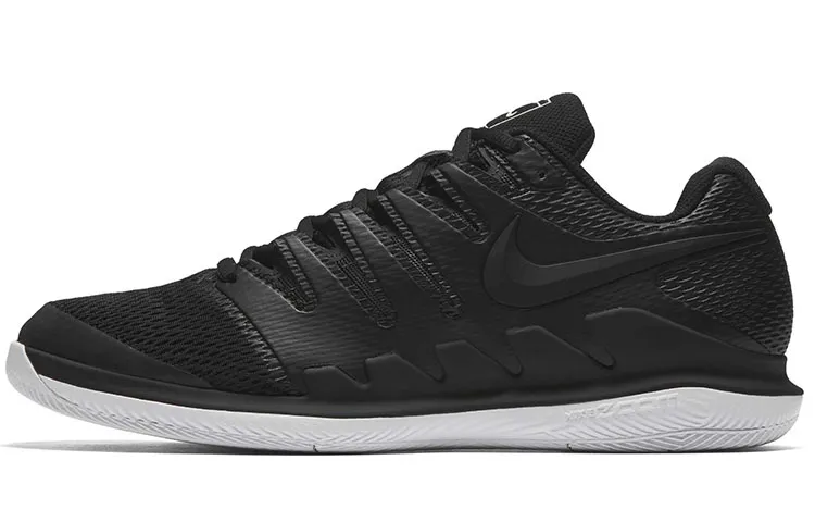 mens nike vapor x tennis shoes