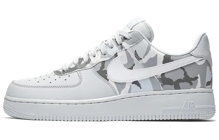 air force 1 low winter camo