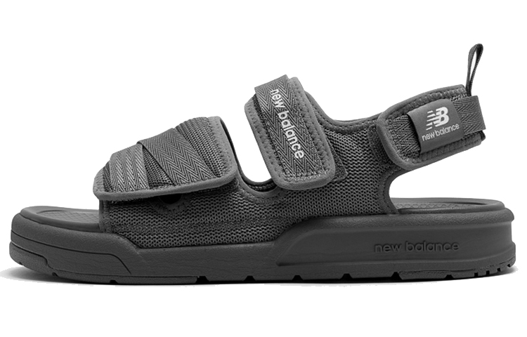 New balance crv sandals best sale