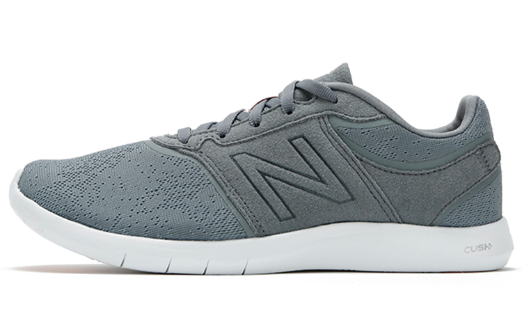 New balance 415 v1 cush+ women's sneakers best sale