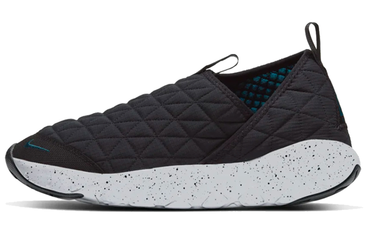 ★ Nike ACG Moc 3.0 Anthracite Nike ACG Moc 3.0 Black Anthracite for Sale | Authenticity