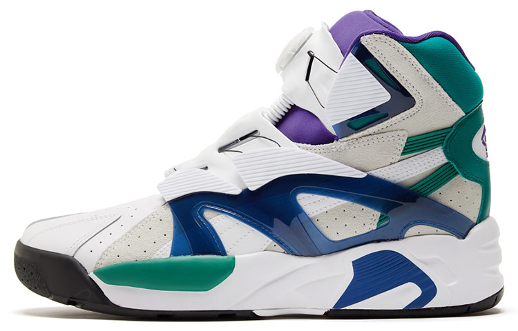 Puma disc blue hotsell