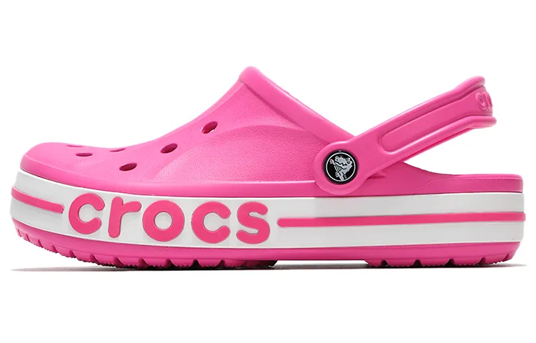Crocs Classic Clog Clogs Unisex - POIZON