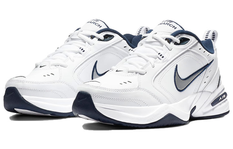 Nike air clearance monarch iv pr