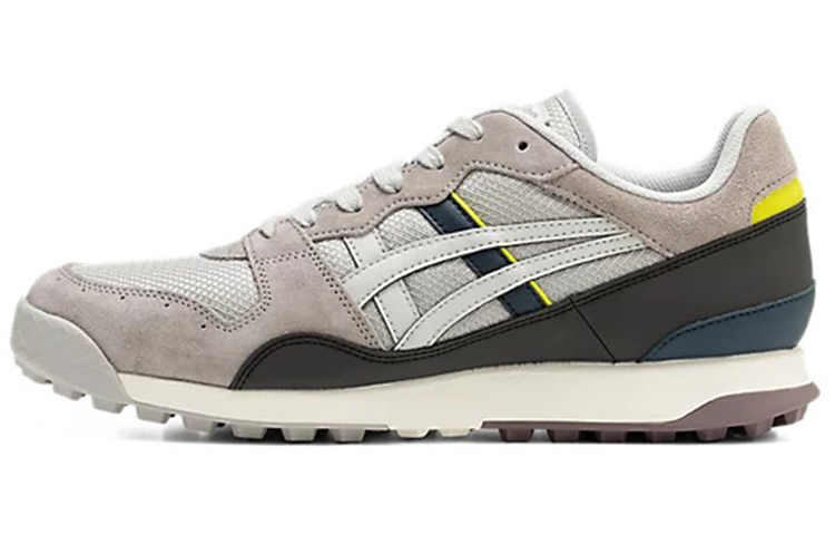 リオ adidas ZX 8500 Overkill Graffiti Men's - GY7642 - US