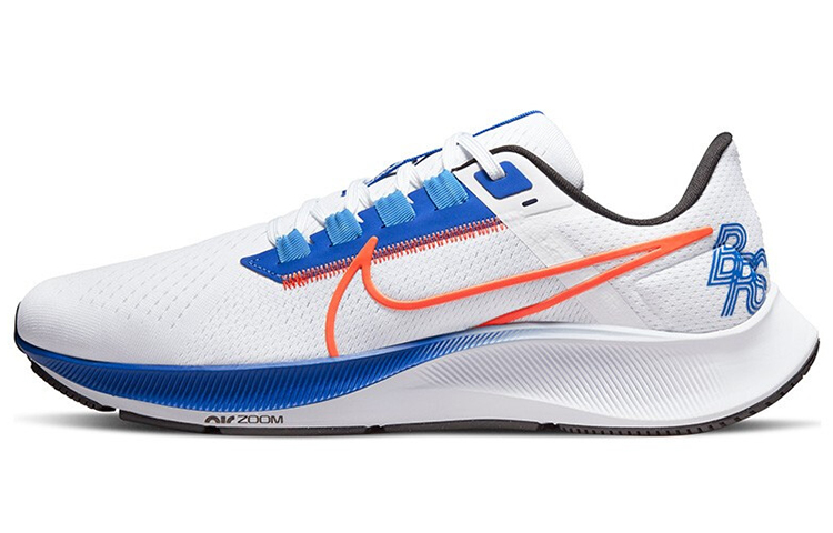 Air zoom pegasus 38 ka (Nike Air Zoom Pegasus 38 Blue Ribbon