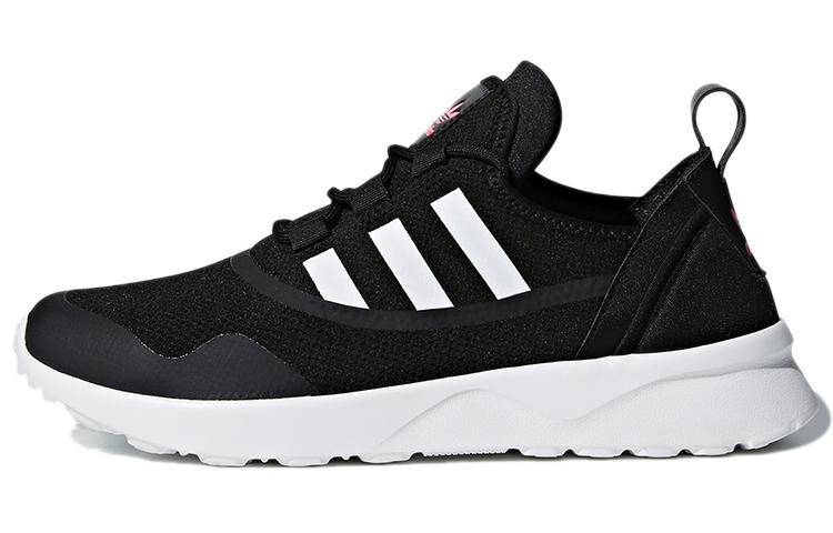 Chaussure zx flux adv virtue best sale