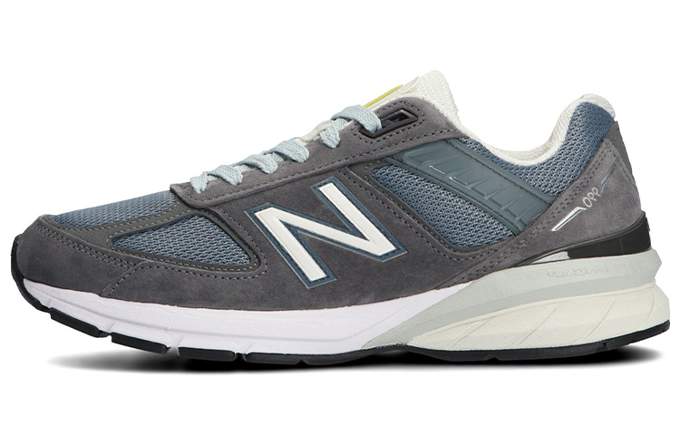 New Balance 990v5 MiUSA SSZ - POIZON