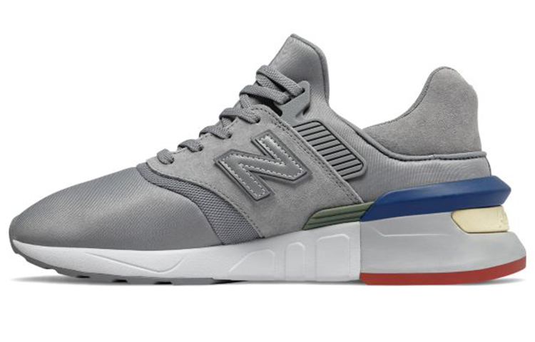 New balance 997 sport components best sale