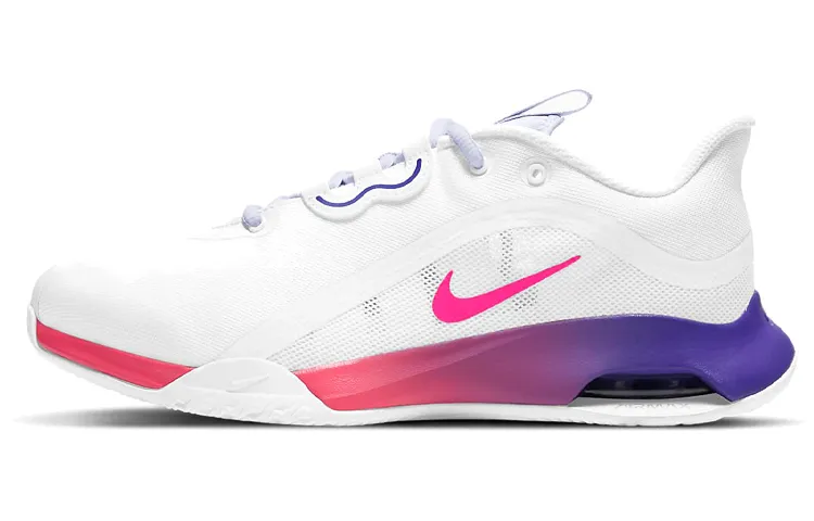 nike women's air max volley tennis shoes
