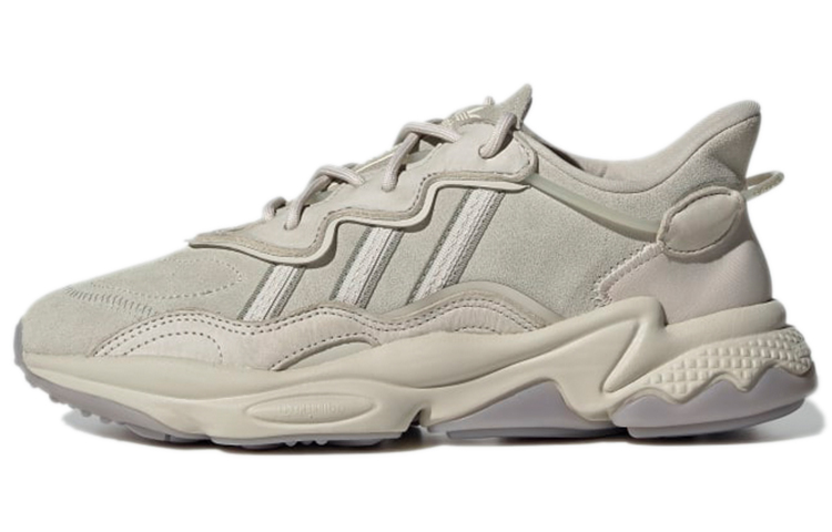 あお　OW S Women's Skechers, Slip-ins: BOBS Sport Arc Waves Sneaker