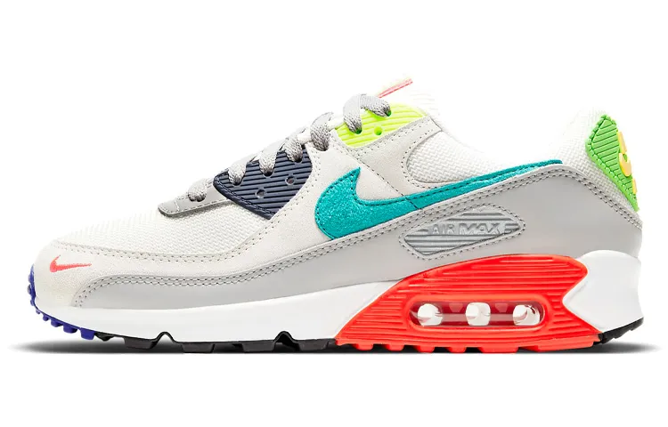 nike air max 90 eoi casual shoes