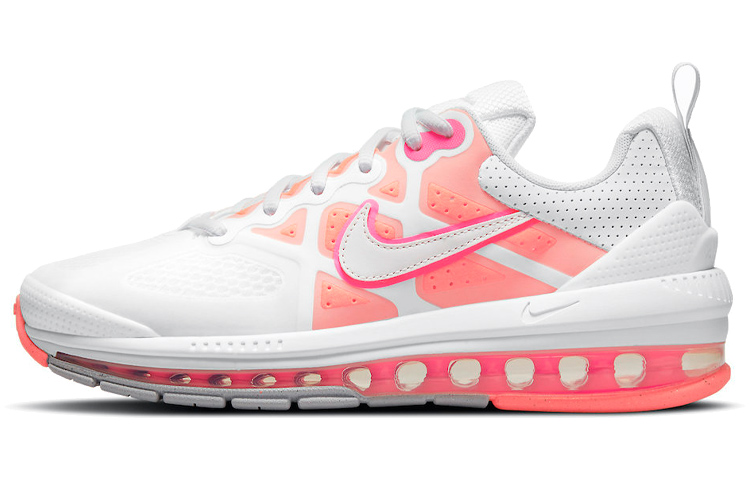nike air max genome amazon
